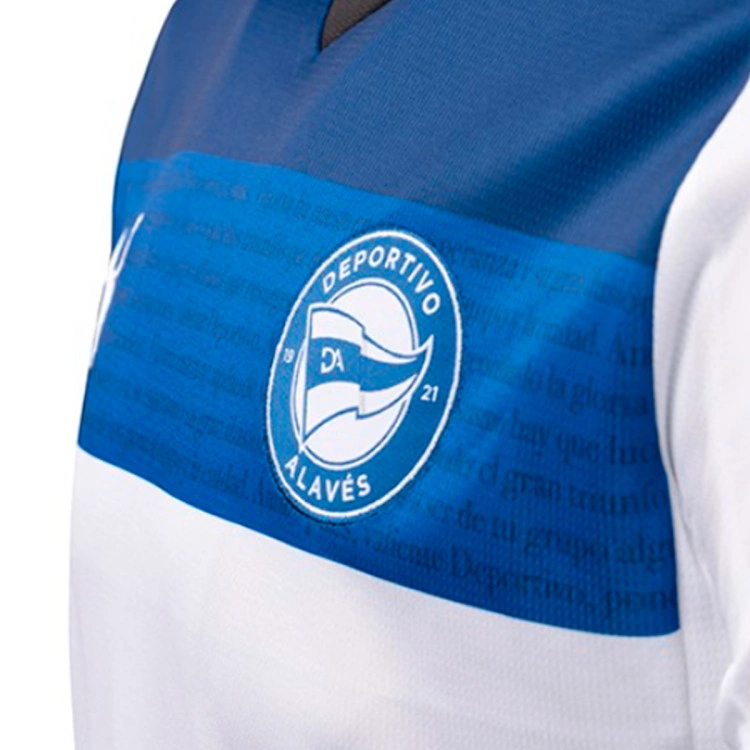 camiseta-puma-alaves-segunda-equipacion-2025-2026-white-team-power-blue-4