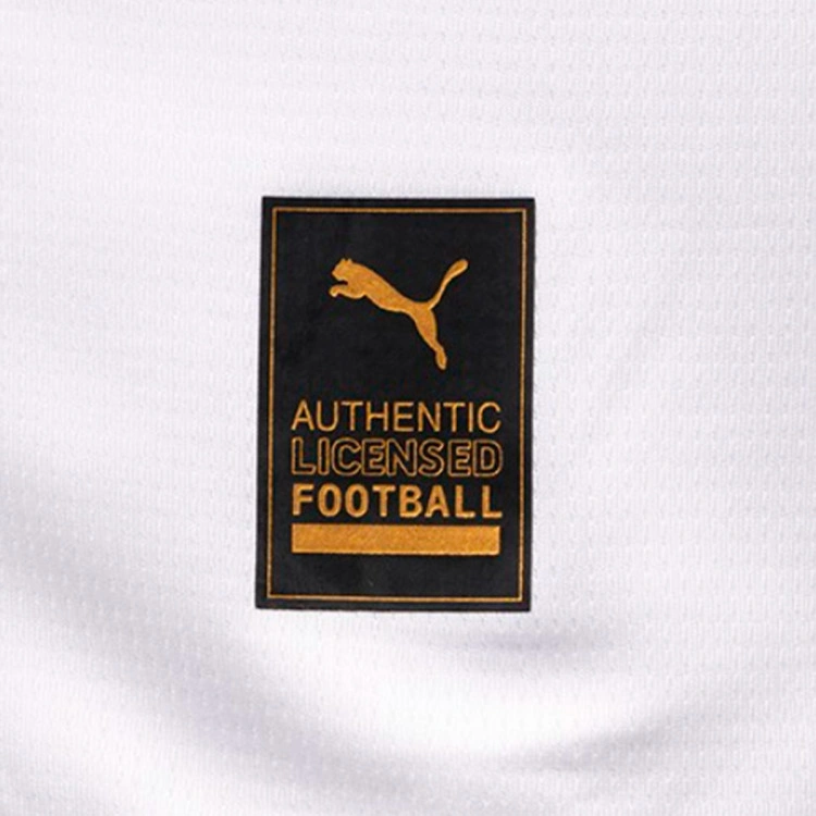 camiseta-puma-alaves-segunda-equipacion-2025-2026-white-team-power-blue-7