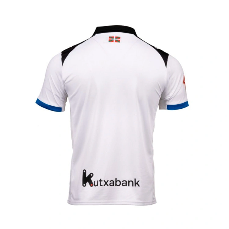 camiseta-puma-alaves-segunda-equipacion-2025-2026-nino-white-team-power-blue-2