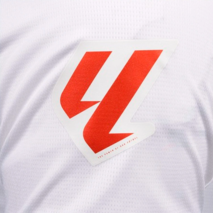 camiseta-puma-alaves-segunda-equipacion-2025-2026-nino-white-team-power-blue-6