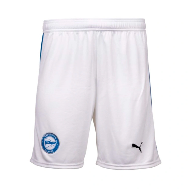 pantalon-corto-puma-alaves-segunda-equipacion-2025-2026-puma-white-team-power-blue-1