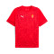 T-Shirt Puma Sporting Gijon Training 2025-2026