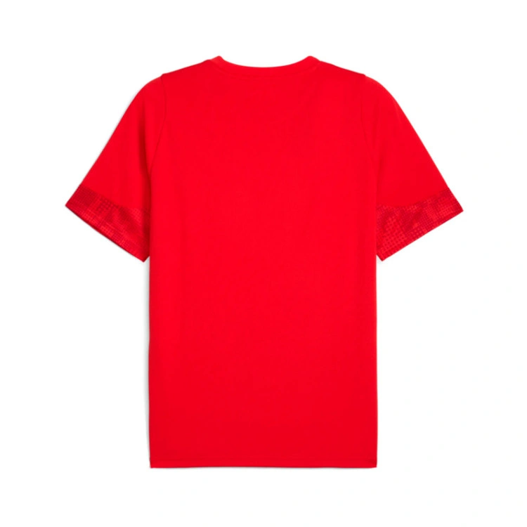 camiseta-puma-sporting-gijon-training-2025-2026-nino-red-silver-2