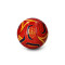 Ballon adidas Espagne Mondial 2026