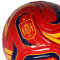 Ballon adidas Espagne Mondial 2026