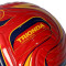 Ballon adidas Espagne Mondial 2026