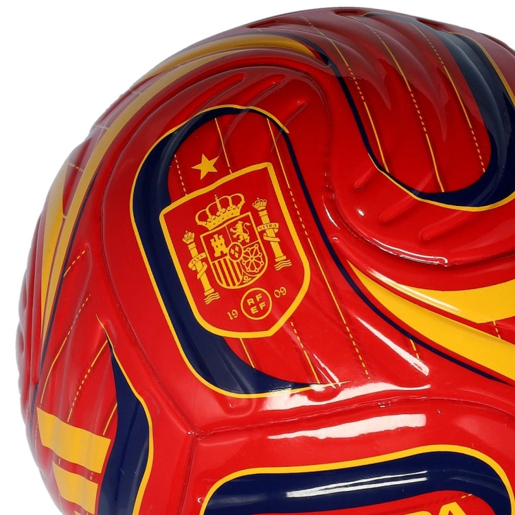 balon-adidas-espana-mundial-2026-azul-2