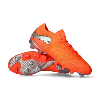 Chaussure de football Puma Future 9 Fusion FG/AG Chaussure de football Puma Future 9 Fusion FG/AG