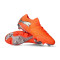 Chaussure de football Puma Future 9 Fusion FG/AG