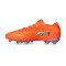 Chaussure de football Puma Future 9 Fusion FG/AG