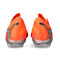 Chaussure de football Puma Future 9 Fusion FG/AG