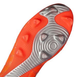 SEMELLE EXTÉRIEURE-3