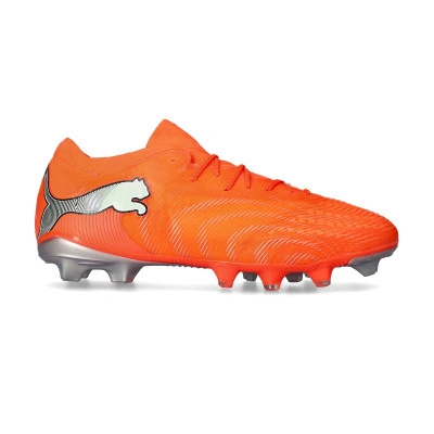 Chaussure de football Future 9 Fusion FG/AG
