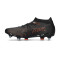 Chaussure de football Puma Future 9 Match MxSG