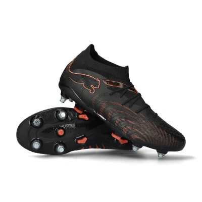 Chaussure de football Future 9 Match MxSG