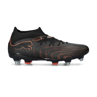 Chaussure de football Future 9 Match MxSG