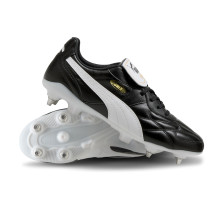 Chaussure de football Puma King Top MxSG