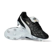 Chaussure de football Puma King Top MxSG