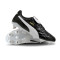 Chaussure de football Puma King Top MxSG