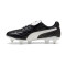 Chaussure de football Puma King Top MxSG