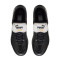 Chaussure de football Puma King Top MxSG