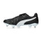 Chaussure de football Puma King Top MxSG