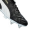 Chaussure de football Puma King Top MxSG