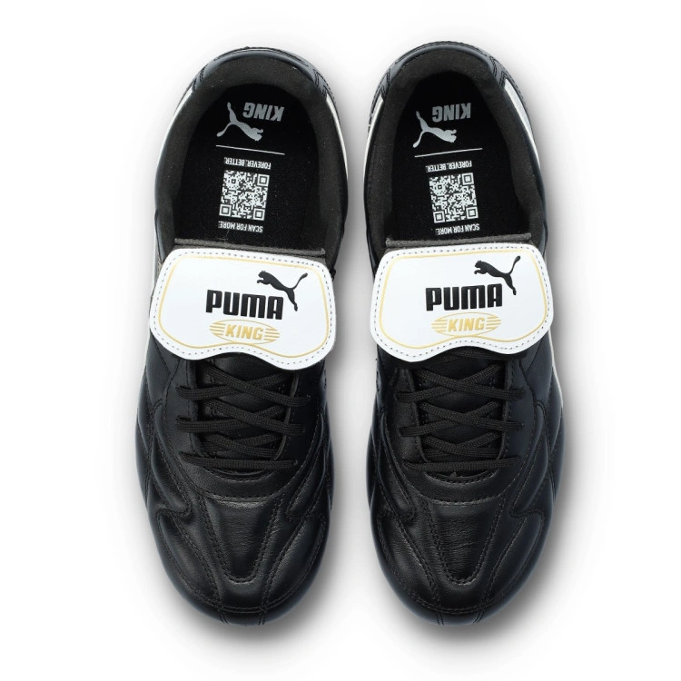 bota-puma-king-top-mxsg-negro-5