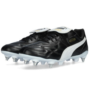 SEMELLE EXTÉRIEURE-3