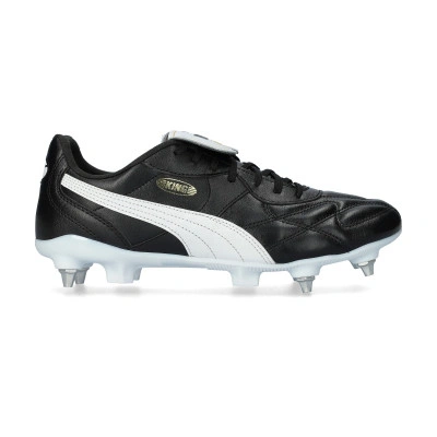 Chaussure de football King Top MxSG