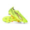 Chaussure de football Puma Ultra 6 Match MxSG