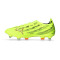 Chaussure de football Puma Ultra 6 Match MxSG