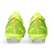 Chaussure de football Puma Ultra 6 Match MxSG
