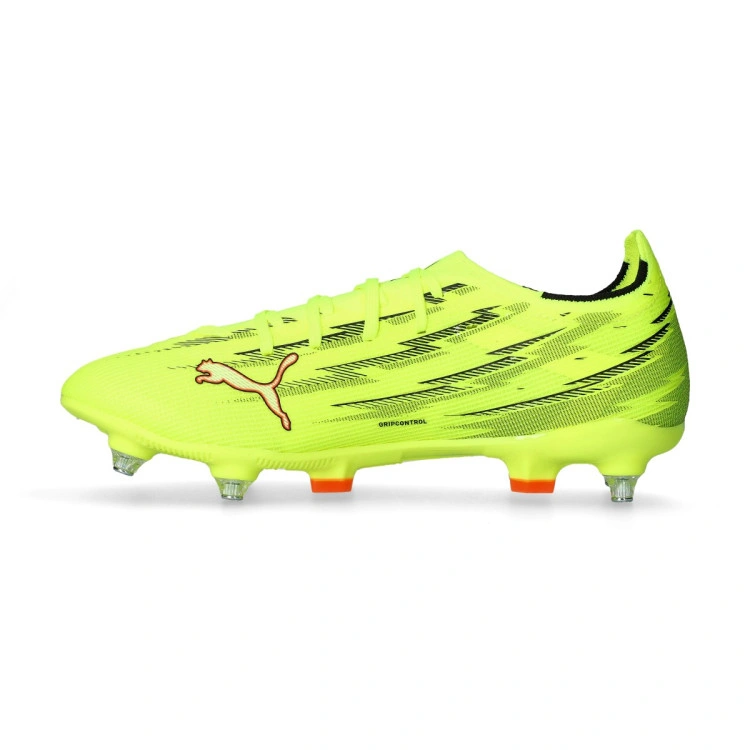 bota-puma-ultra-6-match-mxsg-yellow-alert-puma-black-puma-silver-glowing-r-2