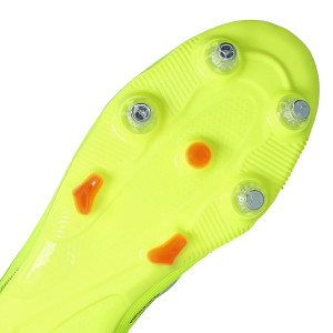 SEMELLE EXTÉRIEURE-3