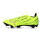 Chaussure de football Puma Bota
