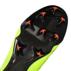 SEMELLE EXTÉRIEURE-3