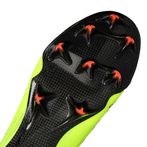 SEMELLE EXTÉRIEURE-3