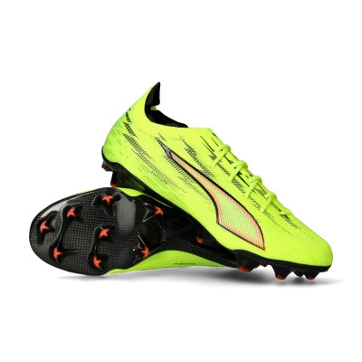 Chaussure de football Bota