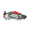 Chaussure de football adidas Enfant Predator Elite FT FG