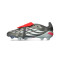 Chaussure de football adidas Enfant Predator Elite FT FG