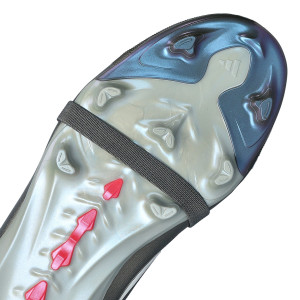 SEMELLE EXTÉRIEURE-3