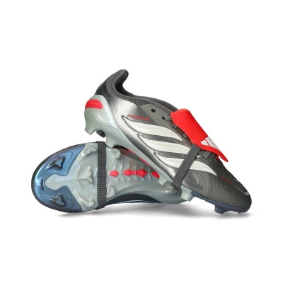 Chaussure de football Enfant Predator Elite FT FG