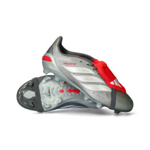 Chaussure de football adidas Predator League FT FG Enfant