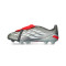 Chaussure de football adidas Predator League FT FG Enfant