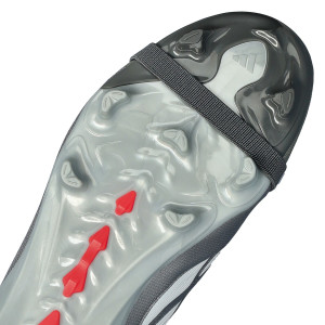 SEMELLE EXTÉRIEURE-3