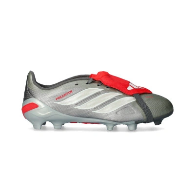 Chaussure de football Predator League FT FG Enfant