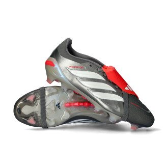 Chaussure de football adidas Predator Pro FT FG Chaussure de football adidas Predator Pro FT FG