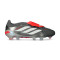 Chaussure de football adidas Predator Pro FT FG