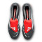 Chaussure de football adidas Predator Pro FT FG